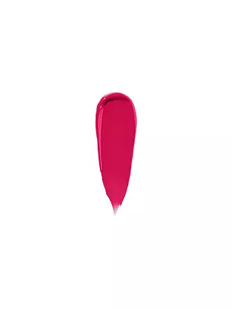 BOBBI BROWN | Lippenstift - Luxe Lipstick ( 41 Pink Dahlia ) | 